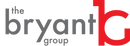 Bryant_Group_Logo_Horz_2022.png