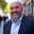 Writer: Chris Bryant