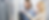 woman-talking-with-consultant-and-pointing-with-fi-2024-11-07-18-37-28-utc_edited.png