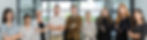 diverse-colleagues-gather-in-brainstorm-discuss-st-2023-11-27-05-26-51-utc_edited.jpg