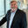 Writer: Steve Bryant