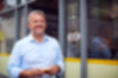 male-owner-or-staff-standing-outside-coffee-shop-h-2024-10-19-10-48-37-utc.jpg