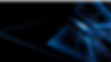W1.jpg