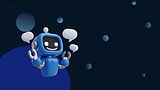 AI Bot and MI (1).jpg