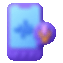 CRM (250 x 250 px) (3).gif