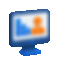 CRM (250 x 250 px) (28).gif