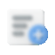 CRM (250 x 250 px) (19).gif