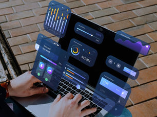 The Future of Digital Business: How Affiliates Can Ride the Tech Wave