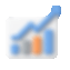 CRM (250 x 250 px) (16).gif