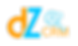 CRM LOGO.png