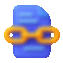 CRM (250 x 250 px) (6).gif