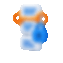 CRM (250 x 250 px) (30).gif