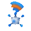 CRM (250 x 250 px) (31).gif