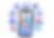dUltimaX Superapp.png