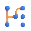 CRM (250 x 250 px) (9).gif