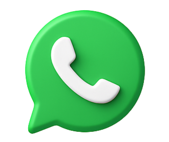whatsapp.png