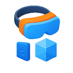 CRM (250 x 250 px) (29).gif