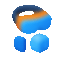 CRM (250 x 250 px) (29).gif