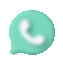 CRM (250 x 250 px) (17).gif