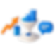 CRM (250 x 250 px) (4).png
