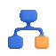 CRM (250 x 250 px) (14).gif