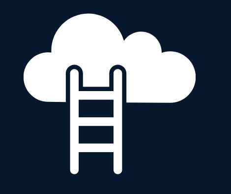 cloud.jpg