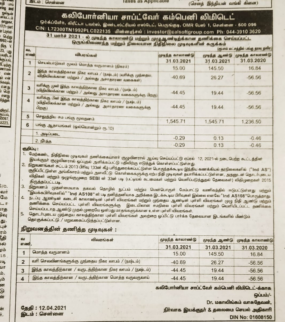 Results_12_04_2021_Tamil.jpeg
