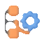 CRM (250 x 250 px) (12).gif