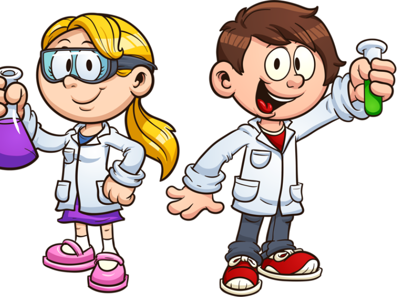 LIFE SCIENCE TECHNOLOGY
