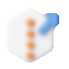 CRM (250 x 250 px) (15).gif