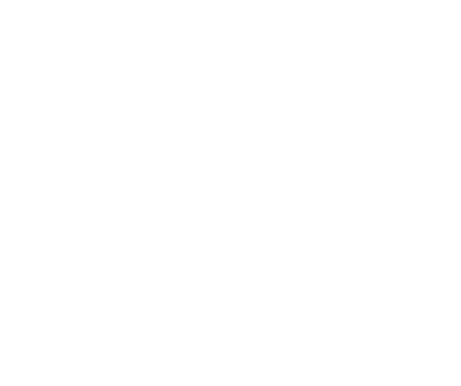 w6.png