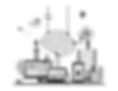 fuature_5.png
