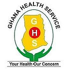 Ghana Health Service.jpeg