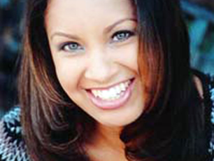 Darlene Cotton of Palmer House Properties Won Bacchanalia Gift Card