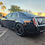 Thumbnail: 2011 Chrysler 300C