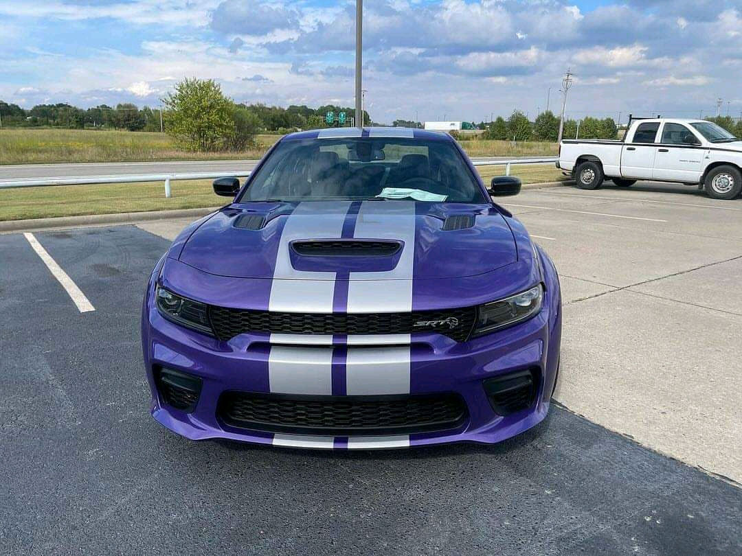 π₯π₯π₯π₯π₯ HellCat Jailbreak