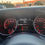Thumbnail: 
2019 Ford Mustang GT Premium
63k miles 
