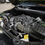 Thumbnail: 
2020 Jeep Grand Cherokee SRT8
