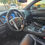 Thumbnail: 2011 Chrysler 300C