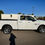 Thumbnail: 2014 RAM 1500 SLT 4x4 