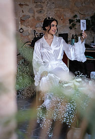 IMG_7945.jpeg