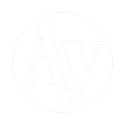Ale_Yanes_-_Logotipo__1_-removebg-preview.png