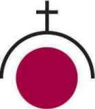 Archdiocese of Dublin