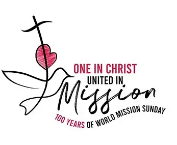 WMSunday.webp