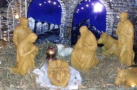 DBP Christmas 2014.JPG