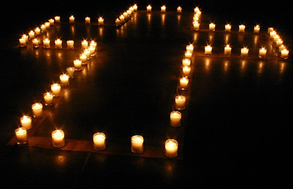 A_Cross_of_Candle_Light_edited_edited.jpg