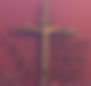 Funeral: Ellen BOLLARD
