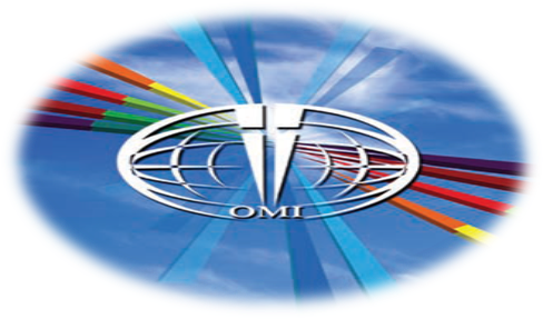 OMI World