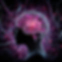 The Neuroinflammatory Puzzle: Understanding its Contribution to Schizophrenia Pathogenesis