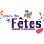 Photo du rédacteur: Comité des Fêtes